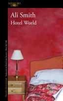 Libro Hotel World