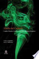 Libro Huella de Carbono