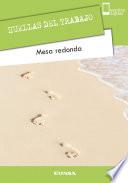 Libro Huellas del trabajo