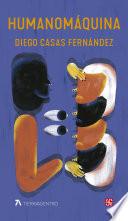 Libro Humanomáquina