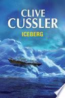 Libro Iceberg (Dirk Pitt 2)