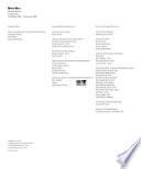 Libro Idn 253655