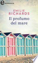 Libro Il profumo del mare (eLit)