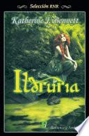 Libro Ildruria