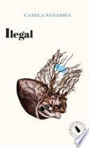Libro Ilegal