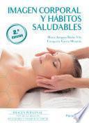 Libro Imagen corporal y hábitos saludables 2.ª edición