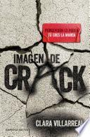 Libro Imagen de crack