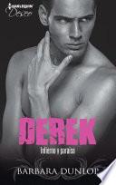 Libro Infierno y paraso / Heaven and Hell