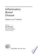 Libro Inflammatory Bowel Disease