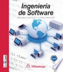 Libro Ingeniería de Software