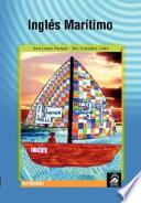 Libro Inglés marítimo