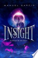 Libro Insight