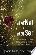 Libro InterNet e InterSer