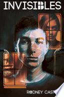 Libro Invisibles