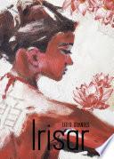 Libro Irisar