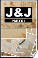 Libro J&J