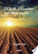 Libro Janas