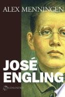 Libro Jose Engling