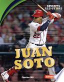 Libro Juan Soto