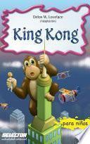 Libro King Kong