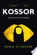 Libro Kossor