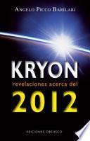 Libro Kryon