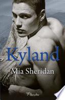 Libro Kyland