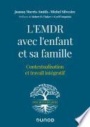 Libro L'EMDR avec l'enfant et sa famille