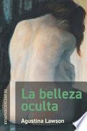 Libro La belleza oculta: Reminiscencias III