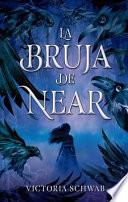 Libro La Bruja de Near