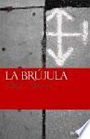 Libro La brújula