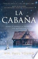 Libro La Cabaña