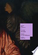 Libro La casa del tahúr