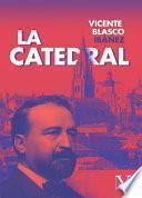 Libro La catedral