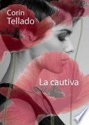 Libro La cautiva