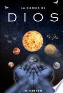 Libro La ciencia de Dios