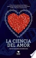 Libro La ciencia del amor