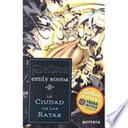 Libro La ciudad de las ratas