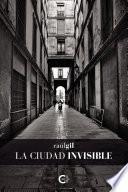 Libro La ciudad invisible