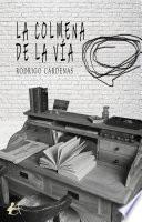 Libro La colmena de la vía