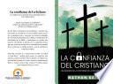 Libro La confianza del cristiano