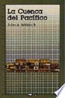 Libro La cuenca del Pacífico