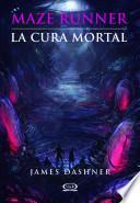 Libro La cura mortal