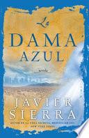 Libro La Dama azul (The Lady in Blue)