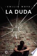Libro La duda