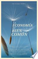 Libro La economía del bien común