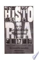 Libro La educación socialista