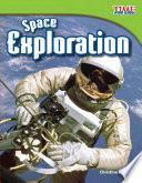 Libro La exploración del espacio (Space Exploration) 6-Pack