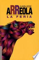 Libro La feria
