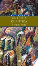 Libro La física cuántica